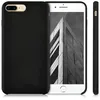 Étui pour téléphone portable kwmobile pour Apple iPhone 7 Voir les images du produit 7