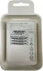 Samsung Datenkabel Micro-USB zu USB-A inkl USB-C Adapter Produktbild-Vorschau 19