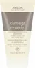 Aveda Damage Remedy Intensive Restructuring Treatment 150ml Produktbild-Vorschau 5