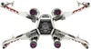 LEGO Star Wars X-Wing Starfighter 75355 Voir les images du produit 29
