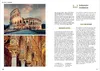 Love Italy Produktbild-Vorschau 9