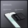 Samsung Galaxy S25 FE Hülle - Nillkin CamShield Pro Back Produktbild-Vorschau 18