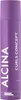 Alcina Curls Concept Produktbild-Vorschau 2