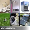 Vodní čerpadlo vysokotlaké membránové 12 V, vysokotlaké Náhled obrázku produktu 7