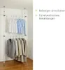 WENKO Teleskop-System Mod. Herkules + Schwamm Produktbild-Vorschau 4