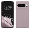 kwmobile Handyhülle für Google Pixel 8 Pro Hülle, für Pixel Produktbild-Vorschau 1