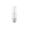 LEDVANCE LED Classic Stick LED E27 Matt 8W 806lm - 827 Produktbild-Vorschau 12