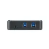 ATEN US3324 2-Port USB zu USB-C Sharing Produktbild-Vorschau 2