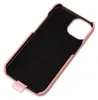 case&me Cover Amelie in Premium-Material für das iPhone 14 Produktbild-Vorschau 3