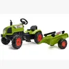 Falk 3016200204138 Produktbild-Vorschau 9