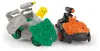 schleich 42671, 7 rok/roky, Robots / Mini Creatures, Jungle Náhled obrázku produktu 10