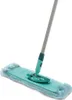 Leifheit accessorio per mop Clean Twist/Combi Static Plus M Anteprima dell’immagine prodotto 13