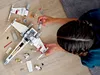 LEGO 75301 Star Wars Luke Skywalkers X-Wing Fighter Produktbild-Vorschau 11
