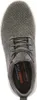 Skechers Delson Camben Grün OLV Größe EU 45 Produktbild-Vorschau 5