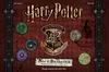 Harry Potter: Boj o Bradavice - Lektvary a zaklínadla Náhled obrázku produktu 2