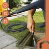 Ruhhy 26133 Hadica na čistenie potrubia s adaptérom 20 m Náhľad obrázku produktu 2
