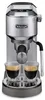 De’Longhi Dedica Duo EC890.M Espressomaschine 1,1 l Produktbild-Vorschau 13