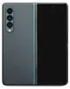Samsung Galaxy Z Fold3 5G 512GB Phantom Green Produktbild-Vorschau 17