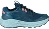 On Running Shoes 3MF30433297 in Stratified Sea/Burlwood Voir les images du produit 6