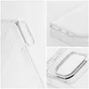 Beline Etui Klar Samsung A25 5G A256Transparent 1Mm Produktbild-Vorschau 9