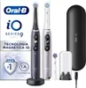 Elektrický zubní kartáček Oral-B iO Series 9 Duo Pack Black Náhled obrázku produktu 1