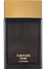 Tom Ford Noir Extreme woda perfumowana dla mężczyzn 150 ml Podgląd zdjęcia produktu 2