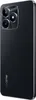 Realme C53 6gb/128gb 6.74´´ Dual Sim Schwarz One Size / EU Produktbild-Vorschau 7