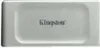 Kingston XS2000 - SSD - 2 TB - extern (tragbar) - USB 3.2 Produktbild-Vorschau 18