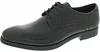 Ecco Buty Melbourne, 62163450839 Podgląd zdjęcia produktu 44