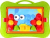 Mosaik Für Kinder Bunte Bilder Perlen Tiere Natur 6269 Produktbild-Vorschau 3