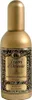 Tesori d'Oriente Royal Oud Dello Yemen Perfumy, 100ml Produktbild-Vorschau 10