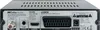 Schwaiger Satellitenreceiver DVB-S2 HD Produktbild-Vorschau 2