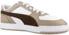 PUMA 40448425 Hnedá Náhľad obrázku produktu 5