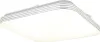 Plafond 1x11W LED AJAX EK5362 Eko-Light Náhľad obrázku produktu 1