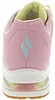 Skechers Uno 2 Sneaker Mehrfarbig Produktbild-Vorschau 32