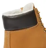 Timberland - Stiefeletten - TB1A2E312311 - Herren - EU 41 Produktbild-Vorschau 5