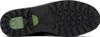 Mephisto Barracuda MT Mephi-Tex, Mamouth 751 / Sup-Hydro Produktbild-Vorschau 3