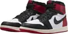 Jordan Sneakers DZ5485-106 in nan color size 46 Produktbild-Vorschau 5