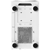 Montech X3 MESH   , Tower-Gehäuse, (Tempered Glass) Produktbild-Vorschau 7