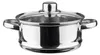 Kinghoff 5 Elem. 20Cm Kh-3322 Produktbild-Vorschau 3