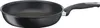 Tefal Unlimited Pfanne Ø 20 cm G2550272 Produktbild-Vorschau 4