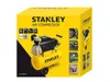 Compresseur d'huile 1500W FCCC404STN005 STANLEY Voir les images du produit 3