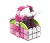 PROMO CLICFORMERS 150 ks. BLOSSOM 805003 Náhled obrázku produktu 10