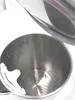 Tefal Sense Rychlovarn Konvice 15 L - Bl KO693110 Náhled obrázku produktu 40