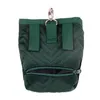 Hundeleckerli-Tasche mit Magnetverschluss & Produktbild-Vorschau 6