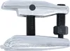 BGS 1804 Extracteur universel de rotule, ouverture de Voir les images du produit 9
