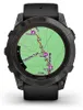 Garmin fēnix 7X Pro, 3,56 cm (1.4"), MIP, Touchscreen, 32 Produktbild-Vorschau 10