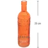 Vase Mambo 25 x 6,5 cm Blumenvase Deko-Vase Hochzeit Produktbild-Vorschau 4
