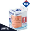 Atlas Hydroband 3G Dichtungsband 125mm / 10m Produktbild-Vorschau 2