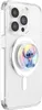 PopSockets 113536, Griffigkeit, Mehrfarbig, Durchscheinend, Produktbild-Vorschau 4
